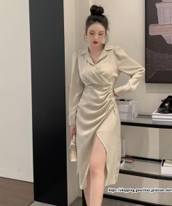 タイト | ワンピースタイトワンピース長袖 上品 セクシー高級感 ワンピース タイトワンピース ヒップアップ スリム 美ライン シルエット エレガント お呼ばれ