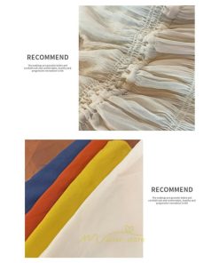 マキシ | リゾートワンピース レディース ロング丈 長袖 Aライン 旅行用 大人 可愛い お洒落 ふんわり フェミニン かわいい 春夏秋 SNS映え お出かけ きれいめ