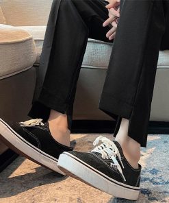 チノパン | テーパードパンツ ロングパンツ メンズパンツ 無地 夏新作 2022 パンツ ボトムス ロング丈 20代 30代 春 夏 秋 大きいサイズ 上品 30代 シンプル 40代 コーデ