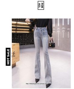 チノ・テーパード・ジョガー・スキニーパン | パンツ デニム ジーンズ ストレッチ 無地スキニーパンツ ロングパンツ レディース スキニーデニム ボトムス フレアパンツ 新作 美脚パンツ 脚長 ロング