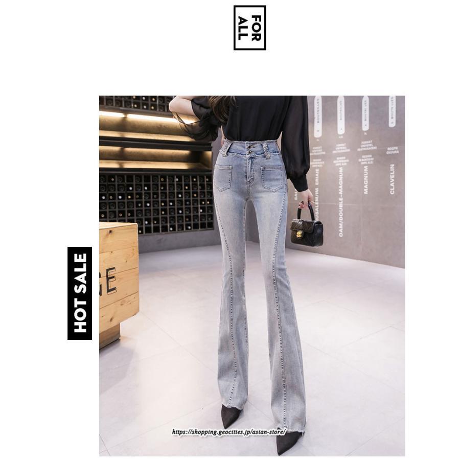 チノ・テーパード・ジョガー・スキニーパン | パンツ デニム ジーンズ ストレッチ 無地スキニーパンツ ロングパンツ レディース スキニーデニム ボトムス フレアパンツ 新作 美脚パンツ 脚長 ロング