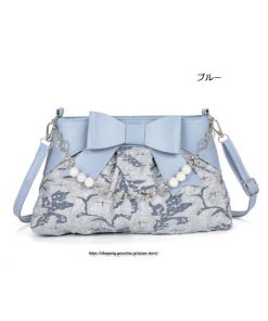 女性用バッグ | ショルダーバッグ レディース 斜めがけ 大人 海外旅行 かるいかばん おしゃれ かわいい 軽い 韓国 可愛い カジュアル 小さい 通学 合皮 通勤 軽量