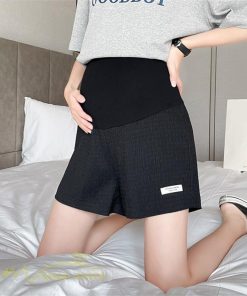 パンツ レギンス | マタニティパンツ レディース 妊婦服 ショートパンツ おしゃれ ゆったり サマーパンツ 夏服 カジュアル マタニティウェア 大きいサイズ 妊婦 夏 産前 ママ XXL