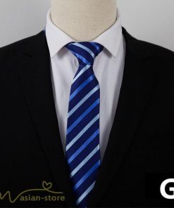 ネクタイ | おしゃれ シンプル 20代 プレゼント ビジネス 洗えるねくたい 洗濯可能 30代 40代 50代 父の日 カジュアル ギフト 通勤 送料無料 敬老の日