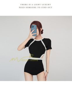 水着 | レディース ワンピース 20代 30代 40代 体型カバー ぽっちゃり 露出控えめ 中学生 高校生 10代 夏物 体型カバー 温泉ショートパンツ 2022新作 上品