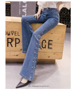 チノ・テーパード・ジョガー・スキニーパン | デニムパンツ レディース スキニーデニム フレアパンツ ロングパンツ ボトムス ロング ジーンズ ジーパン ストレッチ 着痩せ ハイウエスト 送料無料 長ズボン