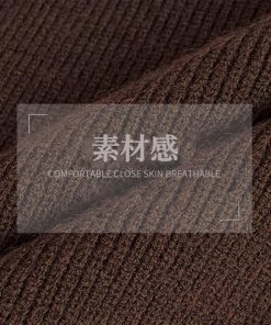 ニット・セーター | ボタン飾り 秋冬 無地 ニットトップス レディース 長袖 ニットセーター シンプルニット プルオーバー きれいめ Vネック