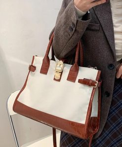 トートバッグ | ビジネスバッグ 大容量 鞄