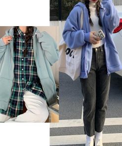 パーカ | 裏起毛 スウェットパーカー レディース