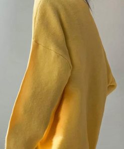 カーディガン | ニットレディース秋冬羽織り