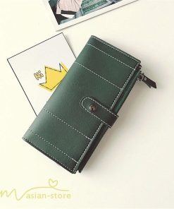 さいふ バッグ | 財布 長財布 ロングウォレット レディース 使いやすい 大容量 さいふ コインケース カード収納 おしゃれ シンプル 可愛い 多機能 小銭入れ 軽い財布