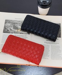 さいふ バッグ | 財布 長財布 レディース 女性 カード 大容量 人気 使いやすい おしゃれ ロングウォレット カード 収納 ファッション 小銭入れ 2022 多機能 ウォレット