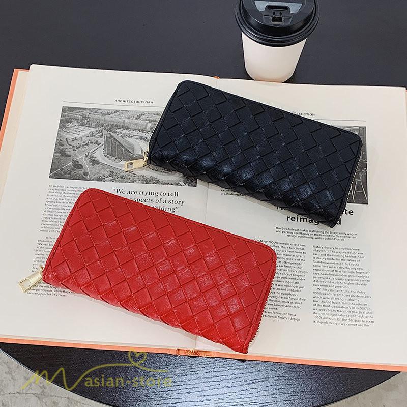 さいふ バッグ | 財布 長財布 レディース 女性 カード 大容量 人気 使いやすい おしゃれ ロングウォレット カード 収納 ファッション 小銭入れ 2022 多機能 ウォレット