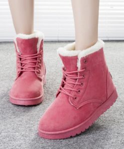 ムートンブーツ | ムートンブーツ美脚脚長ショートブーツ