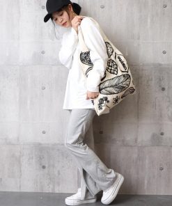 Tシャツ・カットソー | チュニックロンT レディースロングtシャツ