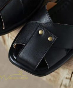 サンダル ミュール | サンダル レディース 履きやすい 夏 サンダル ストラップサンダル ぺたんこ 歩きやすい 美脚 大人 新作 女性 カジュアル アウトドア 可愛い 夏向き