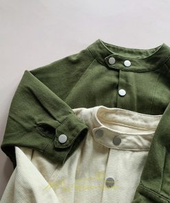 衣装 服 | 子供服 キッズ アウター ジャケット こども服 子ども服 男の子 女の子 あったか ジュニア 幼稚園 おしゃれ 韓国子供服 かっこいい 可愛い 流行