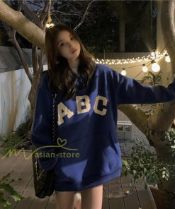 パーカー | 裏起毛 レディース 秋冬 コーデ カジュアル ゆったり プリント 英字 カジュアル 40代 50代 長袖着痩せ レトロ風 フード付き 20代 30代