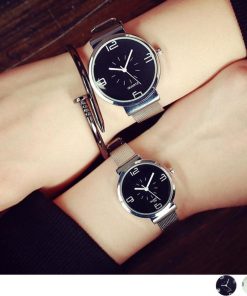 その他小物 | 30mm シンプル カップル ペア お揃い ウォッチ レディース 腕時計 38mm プレゼント