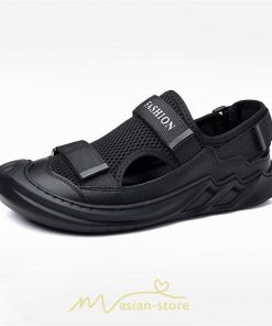 サンダル ミュール | サンダル スポーツサンダル メンズ 黒 アウトドア おしゃれ かっこいい リゾート 夏 シューズ 靴 ファッション 2022 歩きやすい 疲れない 新作 カジュアル 夏物