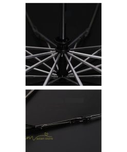 レイン　雨具 | 傘 晴雨兼用 日傘 Uvカット 遮光 折りたたみ傘 自動開閉 梅雨対策 UV対策 撥水加工 逆折り傘 抗風 雨傘 おしゃれ 黒いコーティング 遮光 男女兼用 UPF50+