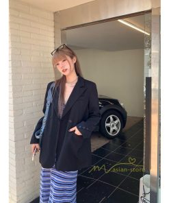 コート・ジャケット | スーツ レディース テーラードジャケットロング丈 長袖 フォーマル オフィス カジュアル レディス テーラード ジャケット スーツジャケット 冬 通勤着 秋 春