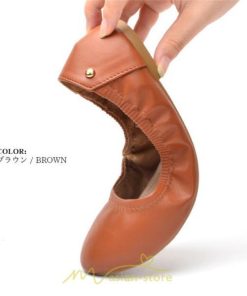 パンプス | レディース スリッポン スニーカー ナースシューズ モカシン 軽量 ドライビングシューズ 可愛い 2022 カジュアル 履きやすい 柔らか 新作