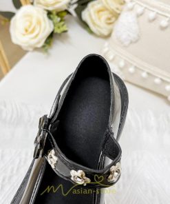 ローファー | 学生 女子 レディース 通学 通勤 学生靴 学校 軽量 パンプス 厚底 10代20代30代40代 疲れにくい 歩きやすい 痛くない おしゃれ