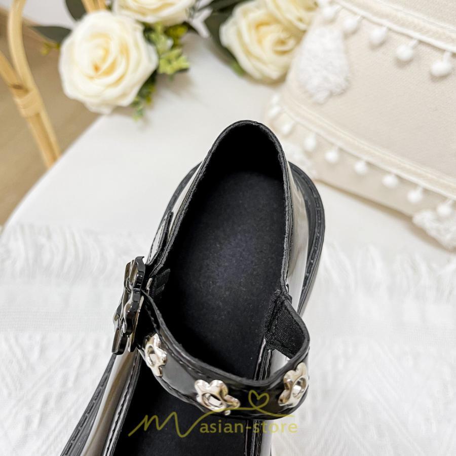 ローファー | 学生 女子 レディース 通学 通勤 学生靴 学校 軽量 パンプス 厚底 10代20代30代40代 疲れにくい 歩きやすい 痛くない おしゃれ