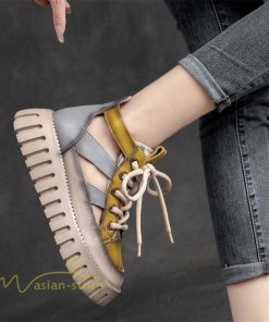 サンダル ミュール | サンダル スポーツサンダル レディース 履きやすい 歩きやすい ぺたんこ 疲れない 大人 可愛い 新作 シンプル 女性 夏向き カジュアル アウトドア