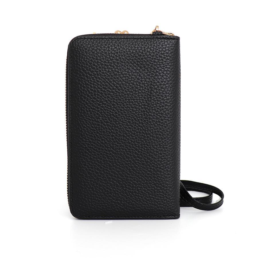 ショルダーバッグ | スマホショルダー 財布 レディース