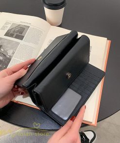 さいふ　バッグ | 長財布 レディース 高級感 ロングウォレット エレガント 女性用 女の子 大人 金運 カードがたくさん入る レディース財布 サイフ かわいい ファスナー