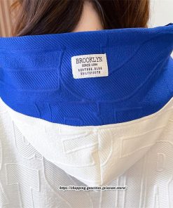 パーカー | レディース フード付き シンプル ゆったり 大きめ おしゃれ かわいい M L XL XXL 暖かい 部屋着 春 秋 冬 プルオーバー送料無料 シンプル