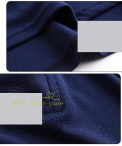 ｔシャツ・カットソー | トップス カットソー インナー Tシャツ レディース 春 カジュアル おしゃれ  女性用 シンプル 無地 20代30代40代50代 カシュクール 上品 着痩せ 夏物 ブラック