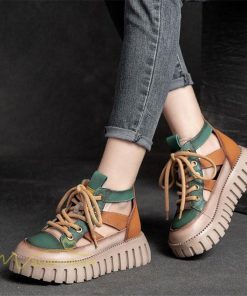 サンダル ミュール | サンダル スポーツサンダル レディース 履きやすい 歩きやすい ぺたんこ 疲れない 大人 可愛い 新作 シンプル 女性 夏向き カジュアル アウトドア