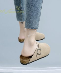 スリッパ | 靴 お出かけ レディース メンズ おしゃれ 室内 来客 洗える ユニセックス ペア カップル 男女兼用 家族 ルームシューズ Room's スリッポン