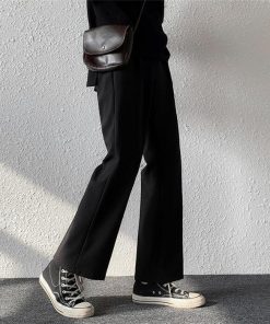 チノパン | パンツ メンズ ワイドパンツ 春 夏 秋 おしゃれ 無地 大きいサイズ カジュアルパンツ メンズ パンツ サマーパンツ ビジネス メンズスタイル 薄手 仕事 オフィス