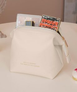 バッグ | 化粧ポーチ レディース コスメポーチ