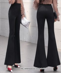 チノ・テーパード・ジョガー・スキニーパン | スキニーパンツ ロングパンツ レディース ボトムス ストレッチ フレアパンツ 秋 冬 黒 無地 50代 40代 30代 キレイめ 大きいサイズ おしゃれ 暖か 送料無料 20代