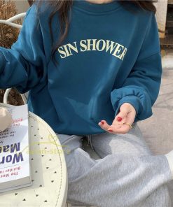 パーカー | トレーナー レディース 長袖トレーナー ゆったり トップス プルオーバー 40代 50代 英字 秋冬コーデ スウェット カジュアル 20代 30代 Tシャツ お出かけ