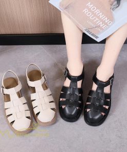 サンダル ミュール | サンダル レディース スポーツサンダル 歩きやすいサンダル 走れる スポーツシューズ アウトドア 夏向き お出かけ 2022新作 カジュアル おしゃれ