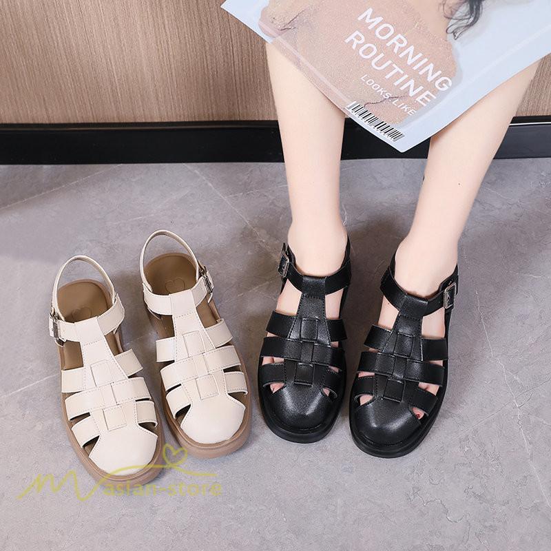 サンダル ミュール | サンダル レディース スポーツサンダル 歩きやすいサンダル 走れる スポーツシューズ アウトドア 夏向き お出かけ 2022新作 カジュアル おしゃれ