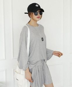 帽子 | メンズ 韓国ファッション 刺しゅう CAP カーブキャップ かっこいい レディース ロゴ おしゃれ キャップ