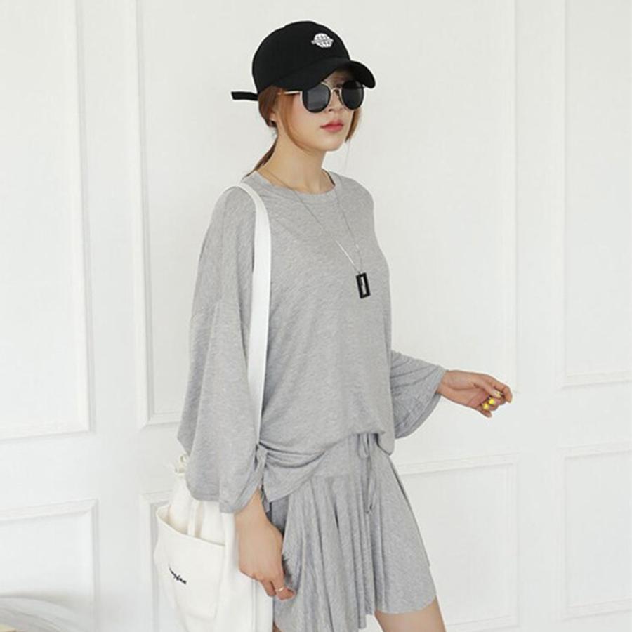 帽子 | メンズ 韓国ファッション 刺しゅう CAP カーブキャップ かっこいい レディース ロゴ おしゃれ キャップ