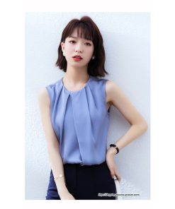 キャミソール タンクトップ | タンクトップ レディース 秋 秋服 レイヤード インナー ノースリーブ ベーシック しわにくい とろっと滑らかな肌触りの落ち感素材 重ね着 夏秋物