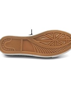 ショートブーツ | フラットシューズ レディースシューズ キャンバス ローカット スニーカー 靴 ぺたんこ キラキラ