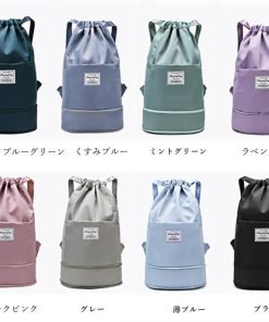 リュック | リュックバック レディース 旅行バッグ