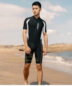 水着 | 水着メンズ フィットネス競泳メンズ 男子 スイムウェア メンズ競泳男性競技用オールインワン 20代30代40代50代 練習用 2022 激売れ 夏物