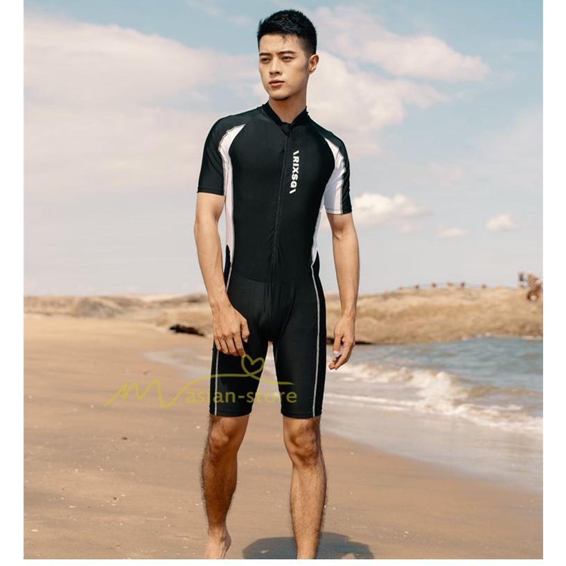 水着 | 水着メンズ フィットネス競泳メンズ 男子 スイムウェア メンズ競泳男性競技用オールインワン 20代30代40代50代 練習用 2022 激売れ 夏物