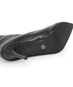 ニーハイブーツ | ロングブーツ レディースブーツ 秋冬